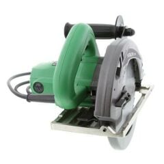 Hitachi C7Mfa Sunta Kesme Daire Testere Makinesi 1010W