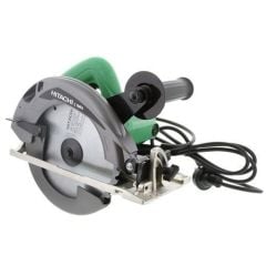 Hitachi C7Mfa Sunta Kesme Daire Testere Makinesi 1010W