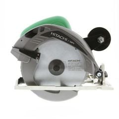 Hitachi C7Mfa Sunta Kesme Daire Testere Makinesi 1010W