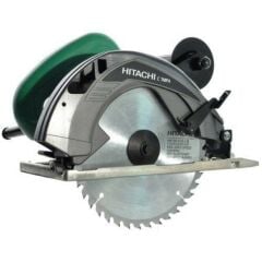 Hitachi C7Mfa Sunta Kesme Daire Testere Makinesi 1010W