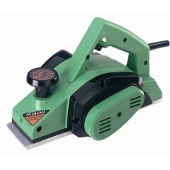 Hitachi P20Sa2 Planya Makinesi 720W