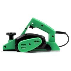 Hitachi P20Sa2 Planya Makinesi 720W