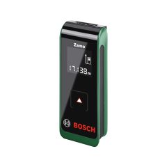 Bosch Zamo II 20Mt. Lazer Metre