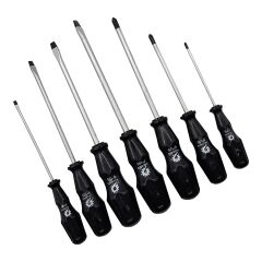 Valıente Tornavida Seti 7 parça