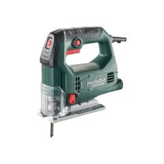Metabo Steb 65 Quick Dekupaj Testere 450W