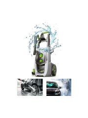 LUTIAN LT701G-2500A 195 BAR YIKAMA MAKİNESİ