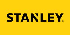 STANLEY SFMCF830D2K Kömürsüz Darbeli Tornavida