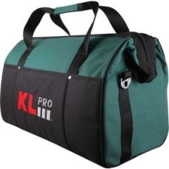 KLPRO  Combo Set 4 Makine Çanta Hediyeli