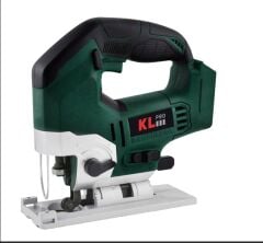 KLPRO  Combo Set 4 Makine Çanta Hediyeli
