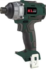 KLPRO  Combo Set 4 Makine Çanta Hediyeli