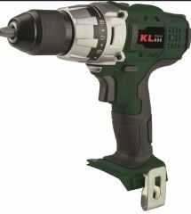 KLPRO  Combo Set 4 Makine Çanta Hediyeli