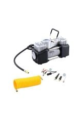 PROTER PR 265 Çift Pistonlu Mini Araç Kopmresörü