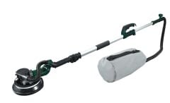 KLPRO  KLDZ8821 Alçıpan Zımpara Makinası
