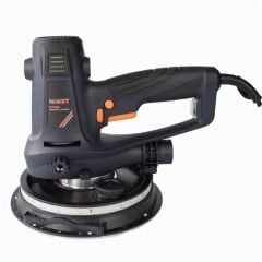 MAXXT MS810   ALÇIPAN ZIMPARA 225MM 810 W.