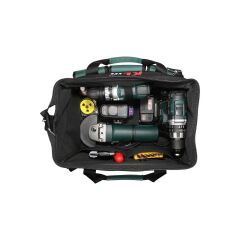 KLPRO KLTCT16 Orta Boy Alet Taşıma Çantası