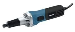 Proter Pr 690E 550 W Devir Ayarlı Uzun Kalıpçı Taşlama