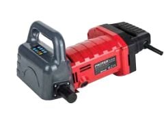 PROTER PR 1090 WK Kanal Açma Makinası 35 mm