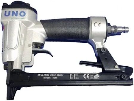 UNO 8025 Havalı Zımba Tabancası