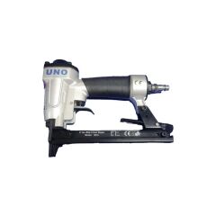 UNO 8025 Havalı Zımba Tabancası