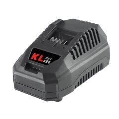 KLPRO KLC450 14.4 - 18 Volt / 4.5 Amper / Şarj Cihazı