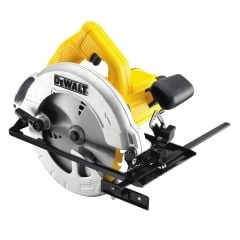 Dewalt DWE560 Sunta Kesme Daire Testere Makinesi 1350W
