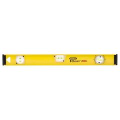 Stanley St-142920 I-Beam 60Cm Su Terazisi