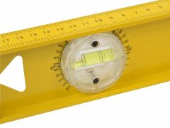 Stanley St-142920 I-Beam 60Cm Su Terazisi
