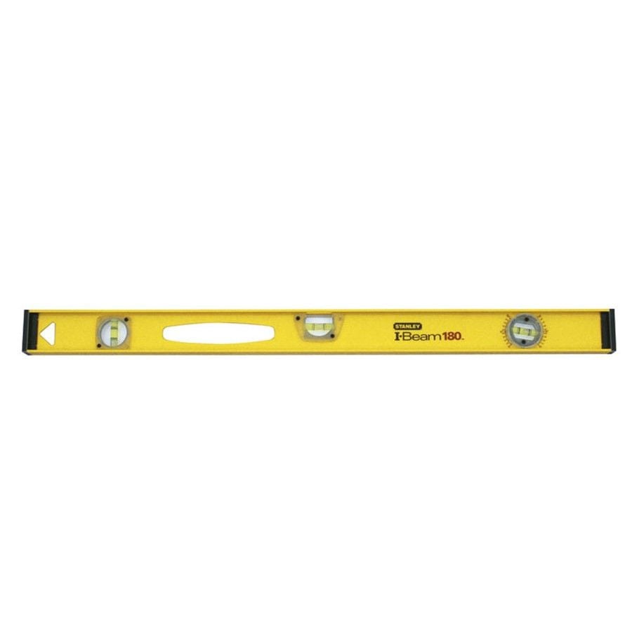 Stanley St-142921 I-Beam 80Cm Su Terazisi