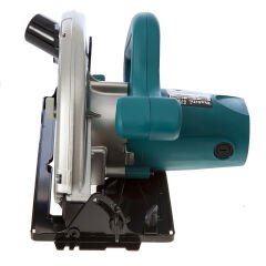 Makita 5704R Sunta Kesme Daire Testere Makinesi 1200W