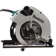 Makita 5704R Sunta Kesme Daire Testere Makinesi 1200W
