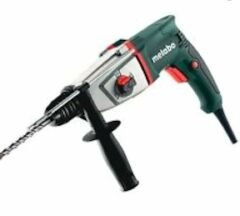 Metabo KHE-2443 SP SDS Plus 750 W Kırıcı Delici 2.4 KG