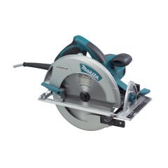 Makita 5008Mg Sunta Kesme Daire Testere Makinesi 1800W