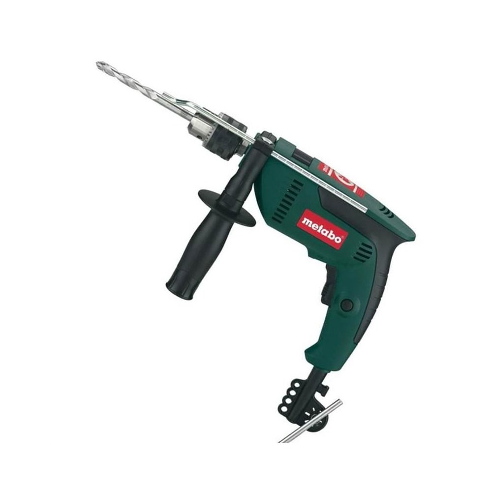 Metabo SBE 561 Darbeli Matkap