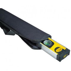 Stanley Fatmax St042063 40Cm Dijital Su Terazisi