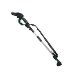 KLPRO KLBZT18-50 Şarjlı 18 V Zincirli Testere Çift Akülü