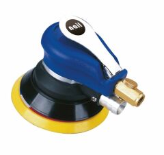 Nail At-980-6V 150Mm Havalı Zımpara Makinesi