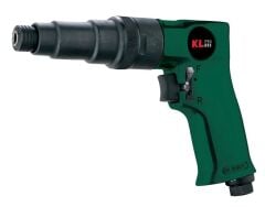 KLPRO KLHA802 Havalı Tornavida