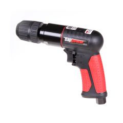 Sappower D10-1C Havalı Matkap