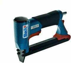 Bea 380/16-420 Havalı Zımba Çakma Makinesi