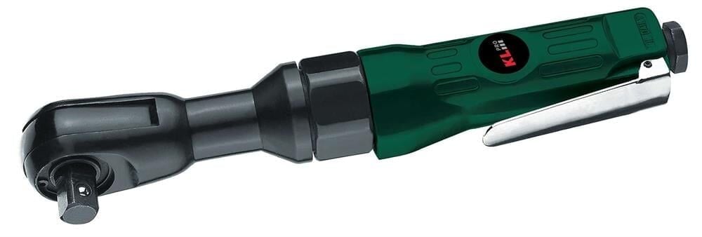 KLHA31 Havalı Cırcır