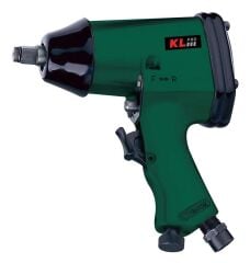 KLPRO KLHA403 Havalı Darbeli Somun Sıkma / Sökme