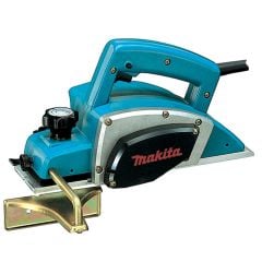 Makita Planya Makinesi N 1923 B 550W