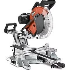 Stayer SCR 255 CW 1800 W 255 MM Radyal Gönye Kesme Makinesi