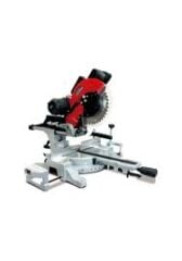 Stayer SCR 255 CW 1800 W 255 MM Radyal Gönye Kesme Makinesi