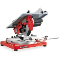 Stayer SC 250 W Pro Gönye Kesme Makinesi 254 mm