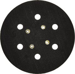 DEWALT DT3601 DW443 Zımpara Makinesi Yedek alt tabanı 150 mm