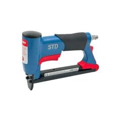 STD FS 8016 B Havalı Zımba Tabancası