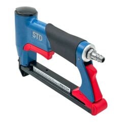 STD FS 8016 B Havalı Zımba Tabancası