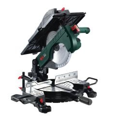 KLPRO KLGK255 2000 Watt Gönye Kesme Makinası