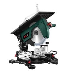 KLPRO KLGK305 2000 Watt Gönye Kesme Makinası